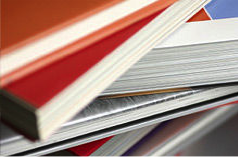 Publicaties Jaap Boonstra