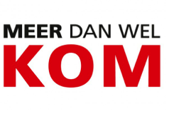 Website Jaap Boonstra