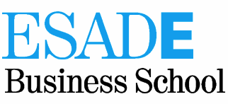 Esade Business School - Inspiring Futures